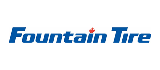 Fountain-Tire-Logo